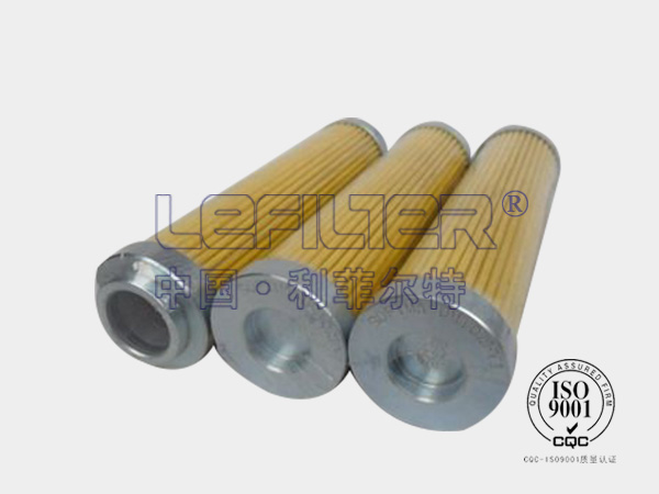 S2061315替代雅歌濾芯 S2061315替代雅歌濾芯