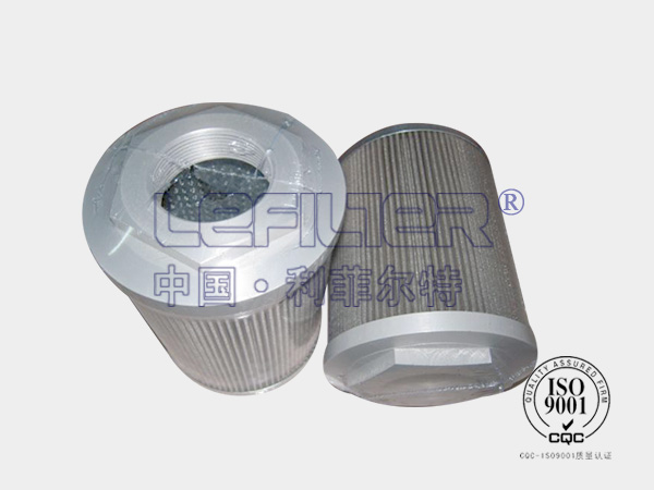 P3052005替代雅歌濾芯 P3052005替代雅歌濾芯