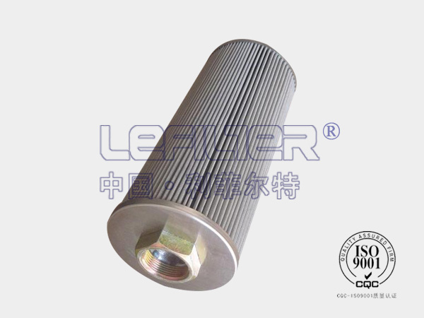 P3060701替代雅歌濾芯 P3060701替代雅歌濾芯