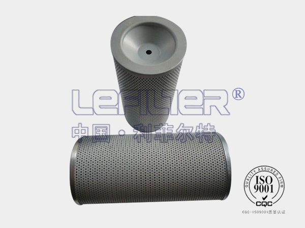 P3071201替代雅歌濾芯 P3071201替代雅歌濾芯