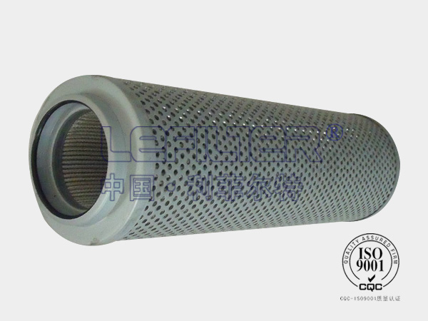 P3062052替代雅歌濾芯 P3062052替代雅歌濾芯