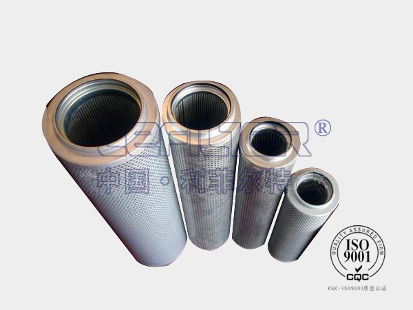 S2092000替代雅歌濾芯 S2092000替代雅歌濾芯