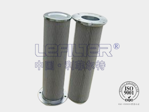 K3103452替代雅歌濾芯 K3103452替代雅歌濾芯