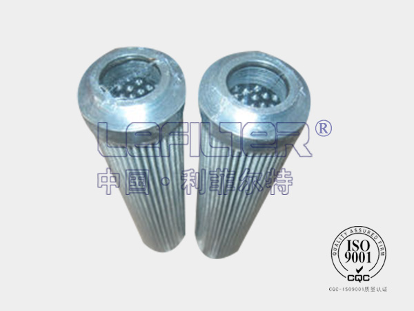 K3092552替代雅歌濾芯 K3092552替代雅歌濾芯