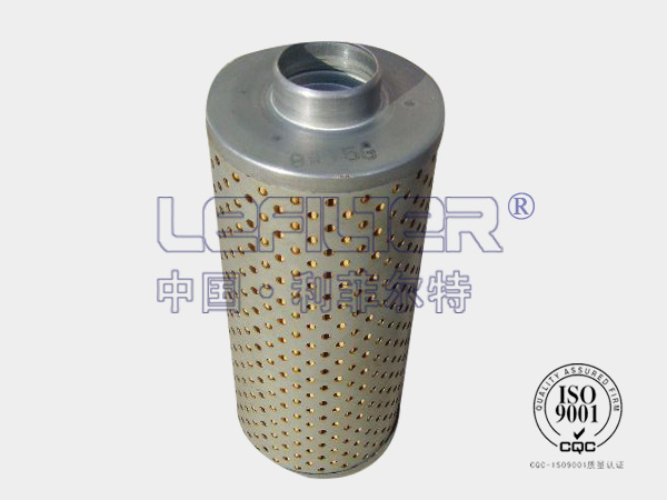 AS08001 替代雅歌濾芯 AS08001 替代雅歌濾芯