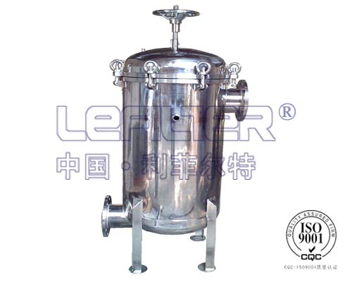 RO反滲透精密保安過濾器 RO反滲透精密保安過濾器