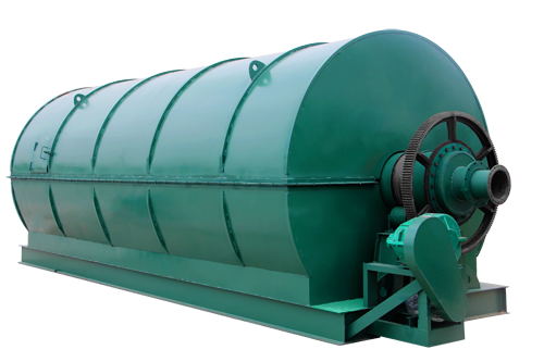 輪胎煉油設備廠家 輪胎煉油設備廠家