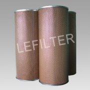 空氣濾芯 空氣濾芯