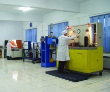 PTF系列合成纖維折褶過濾器 PTF系列合成纖維折褶過濾器