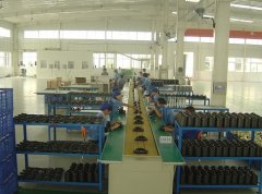 LR亞高效箱式過濾器H10 LR亞高效箱式過濾器H10