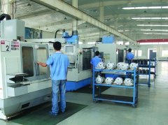 DF采風口氣體除塵級過濾芯 DF采風口氣體除塵級過濾芯