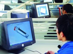 AR亞高效過濾器H10 AR亞高效過濾器H10