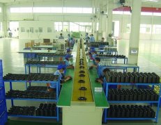 耐高溫高效空氣過濾器 耐高溫高效空氣過濾器