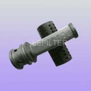 LKYX—29煤礦油濾芯 LKYX—29煤礦油濾芯