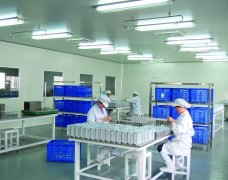 消氣過濾器 消氣過濾器