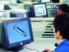 抽油煙過濾網 抽油煙過濾網