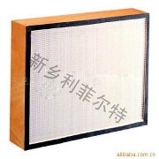 氣體分布、流態化板網 氣體分布、流態化板網