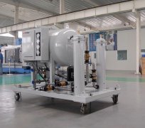 漆霧棉空氣過濾器 漆霧棉空氣過濾器