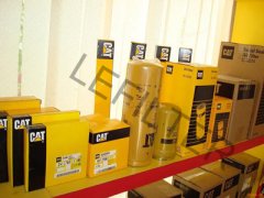 卡特CAT濾芯—替代卡特供應 卡特CAT濾芯—替代卡特供應
