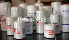 弗列加濾清器濾芯 弗列加濾清器濾芯