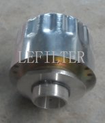 C-G20小型空氣濾清器 C-G20小型空氣濾清器