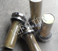 EF5-65液壓空氣濾清器 EF5-65液壓空氣濾清器