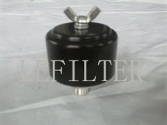 小型空氣濾清器 小型空氣濾清器