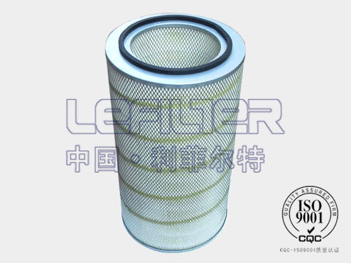 88290007-018替代壽力空壓機(jī)空濾 88290007-018替代壽力空壓機(jī)空濾