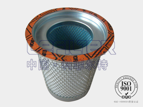 250034-116-替代壽力油分 250034-116-替代壽力油分