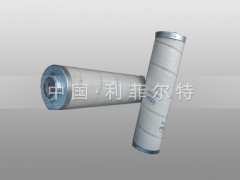 PI8430DRG60優質替代瑪勒濾芯 PI8430DRG60優質替代瑪勒濾芯