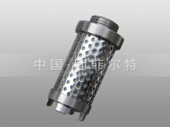 HYL-3480/W 煤礦反清洗系列油濾芯 HYL-3480/W 煤礦反清洗系列油濾芯