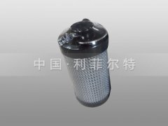 DMD005D20B替代富卓濾芯 DMD005D20B替代富卓濾芯