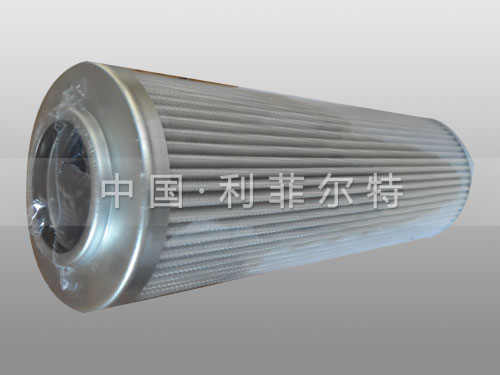 K3092552 替代雅歌替代雅歌濾芯