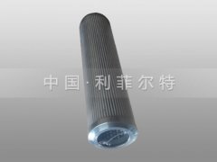 P3082312—替代雅歌濾芯 P3082312—替代雅歌濾芯