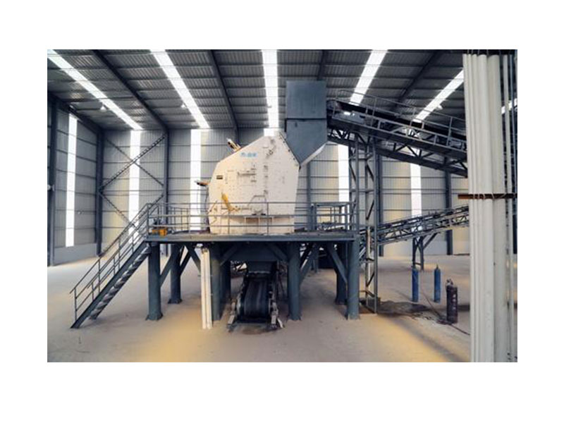 輸送設(shè)備 輸送設(shè)備