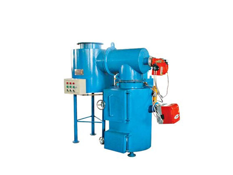 醫(yī)療垃圾處理設(shè)備 醫(yī)療垃圾處理設(shè)備