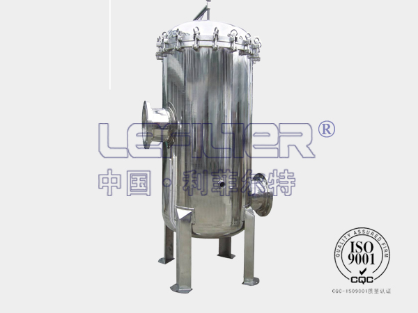 大流量保安過濾器 大流量保安過濾器