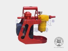 便攜式濾油機(jī)BLYJ-10*5 便攜式濾油機(jī)BLYJ-10*5